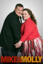 Watch Mike & Molly Zmovies